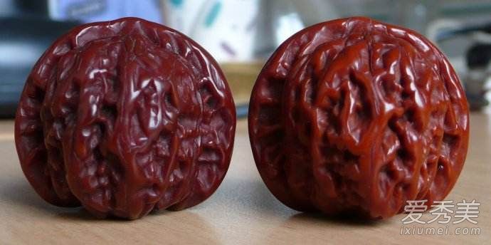 �������ʲôƷ����� ���������ѡ���־�