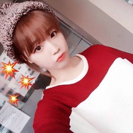 女人说lenovo什么意思 女人说lenovo代表什么含义