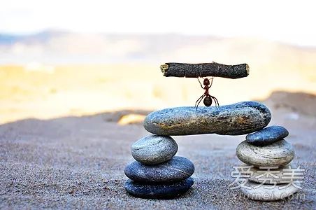 ������������ô���ܳ���?