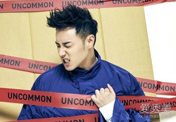 ������¸賭Ϯ������� ����س�Ϯ����ô����