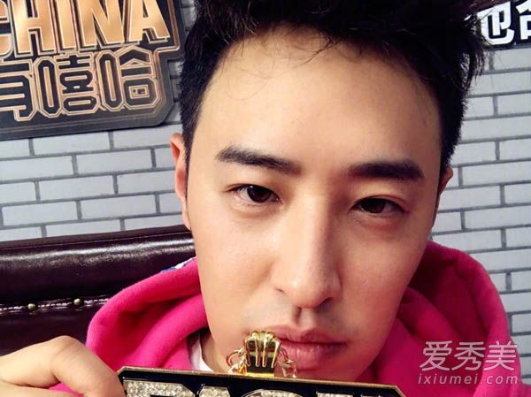 潘玮柏新歌抄袭是真的吗 潘玮柏抄袭是怎么回事