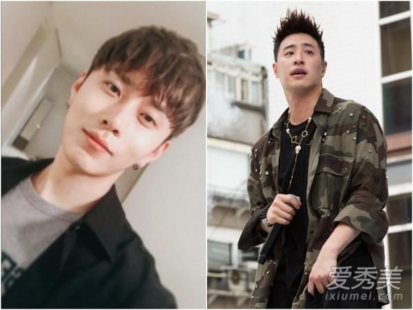 潘玮柏新歌抄袭是真的吗 潘玮柏抄袭是怎么回事