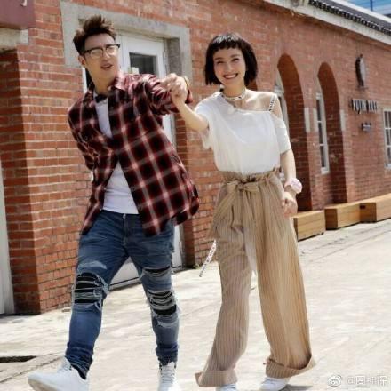 潘玮柏新歌抄袭是真的吗 潘玮柏抄袭是怎么回事