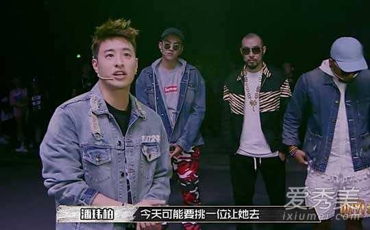 潘玮柏新歌抄袭是真的吗 潘玮柏抄袭是怎么回事