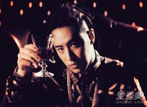 潘玮柏新歌抄袭是真的吗 潘玮柏抄袭是怎么回事