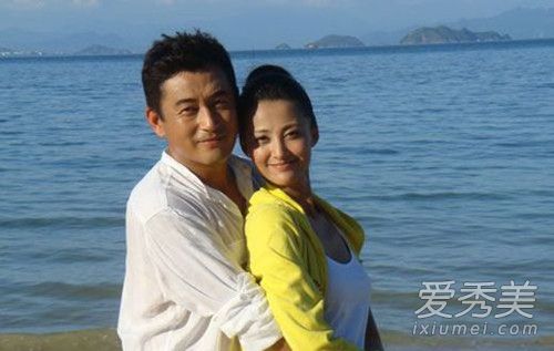 ���������ǰ����˭?�����Ϊʲô���