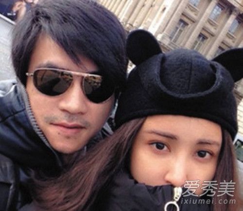 ���������ǰ����˭?�����Ϊʲô���