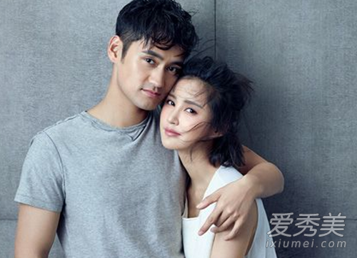 ���������ǰ����˭?�����Ϊʲô���