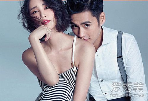 ���������ǰ����˭?�����Ϊʲô���