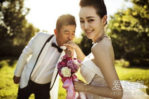 ���������ǰ����˭?�����Ϊʲô���