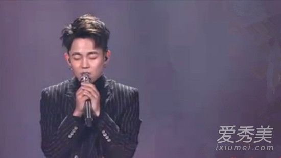 ����֮�Ӳ����޲�Ϊʲô����̭�к�Ļ�� ����֮���������ᱻ��̭��