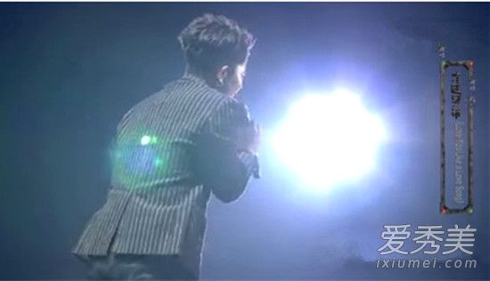 ����֮�Ӳ����޲�Ϊʲô����̭�к�Ļ�� ����֮���������ᱻ��̭��