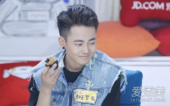 ����֮�Ӳ����޲�Ϊʲô����̭�к�Ļ�� ����֮���������ᱻ��̭��