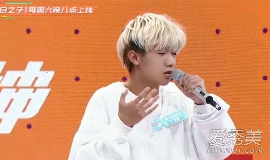 ����֮�Ӳ����޲�Ϊʲô����̭�к�Ļ�� ����֮���������ᱻ��̭��