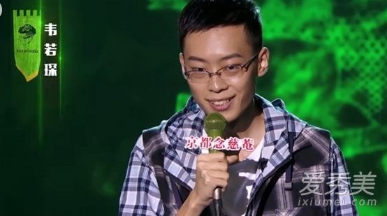 �ѿ�����Τ��������� �ѿ�����Τ�������Ǻڿ���