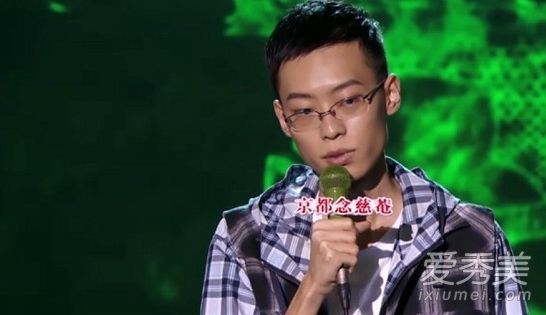 �ѿ�����Τ��������� �ѿ�����Τ�������Ǻڿ���