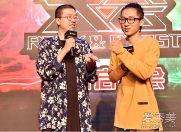 �ѿ�����Τ��������� �ѿ�����Τ�������Ǻڿ���