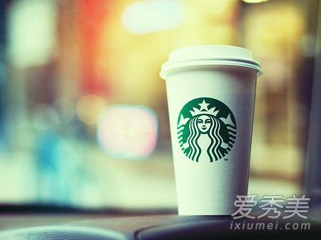 2017�ǰͿ���Ϧ���Ӷ���Ǯ 2017�ǰͿ����˽ڱ�������Щ