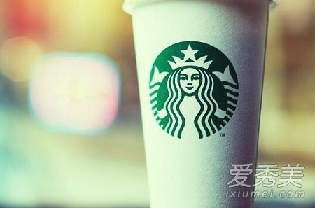 2017�ǰͿ���Ϧ���Ӷ���Ǯ 2017�ǰͿ����˽ڱ�������Щ