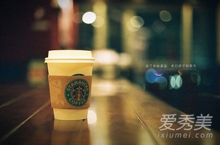 2017�ǰͿ���Ϧ���Ӷ���Ǯ 2017�ǰͿ����˽ڱ�������Щ