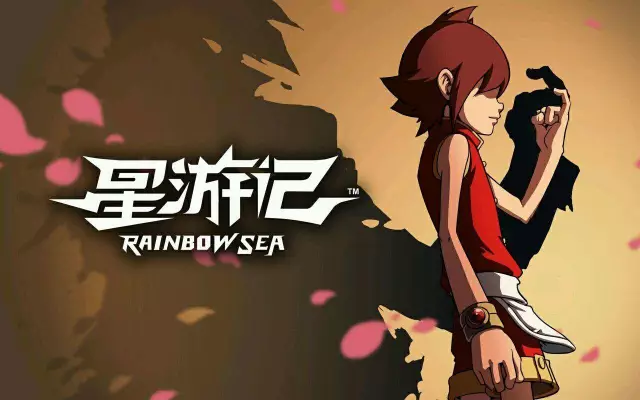 ���μ�֮�籩������ʲôʱ����µڶ��� ���μ�֮�籩�������ڶ���ʲôʱ���