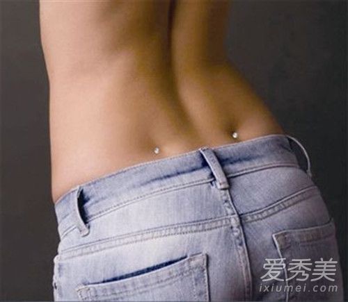 Ů��������ʲô��?Ů������������ô����