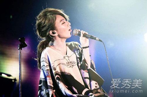 �����2018�ݳ����г̰��� ������ݳ�����Ʊ���赥 ������ݳ���ֱ��ͼƬ