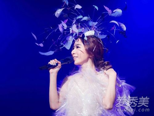 �����2018�ݳ����г̰��� ������ݳ�����Ʊ���赥 ������ݳ���ֱ��ͼƬ