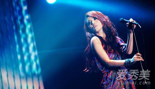 �����2018�ݳ����г̰��� ������ݳ�����Ʊ���赥 ������ݳ���ֱ��ͼƬ