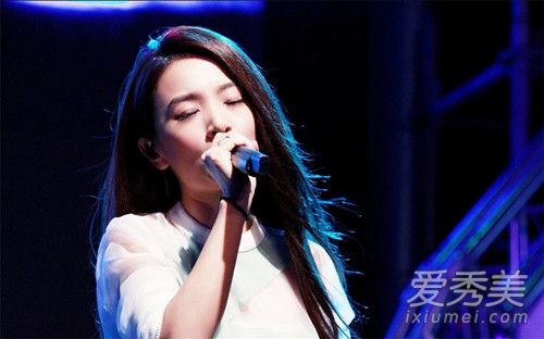 �����2018�ݳ����г̰��� ������ݳ�����Ʊ���赥 ������ݳ���ֱ��ͼƬ