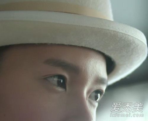 无心法师2丁小猫第几集出场 丁小猫到底是不是岳绮罗