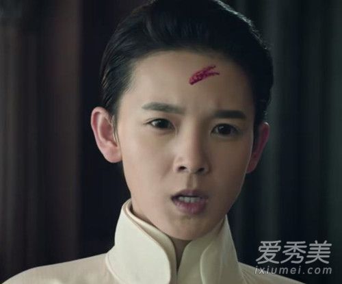 无心法师2丁小猫第几集出场 丁小猫到底是不是岳绮罗