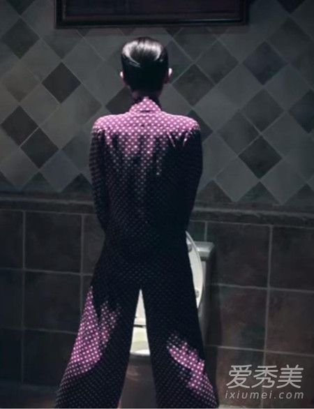 无心法师2丁小猫第几集出场 丁小猫到底是不是岳绮罗