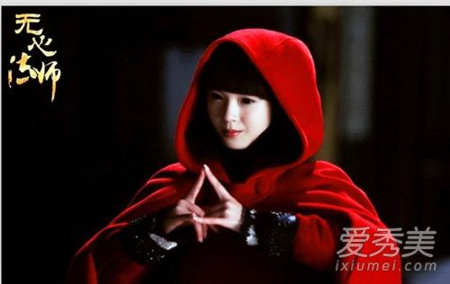 无心法师2丁小猫第几集出场 丁小猫到底是不是岳绮罗