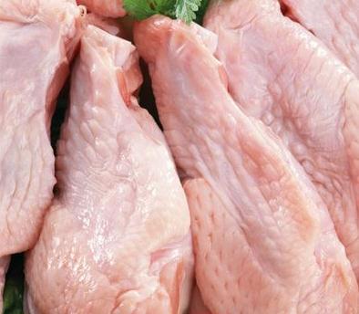 Խ�϶��μ���ʲô�� Խ�϶��μ�ƭ������ô����