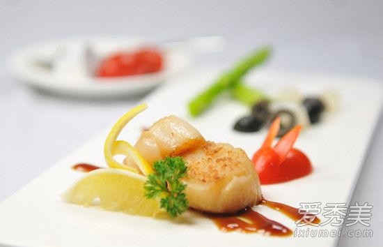 �������Ǻ����� �������Ǻ��㻹�Ǻ���