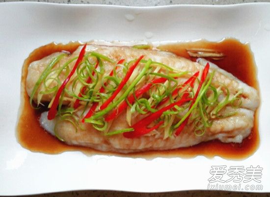 龙利鱼是海鱼吗 龙利鱼是海鱼还是河鱼