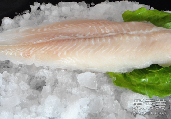 龙利鱼是海鱼吗 龙利鱼是海鱼还是河鱼