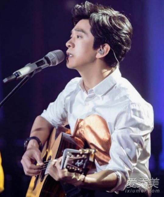 李健2018演唱会安排时间表 李健2018演唱会行程 李健2018演唱会门票价格