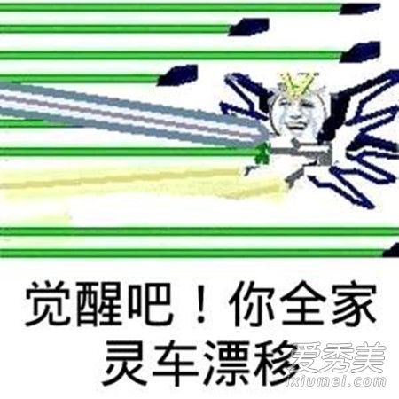 �鳵Ư��ʲô��?�鳵Ư����Դ����