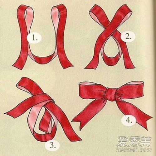 ΰ?ϵ