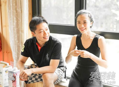 ��Ϸ��ʦ��ɺɺ����ʷ,��Ϸ��ɺɺ�Ϲ�ǰŮ��