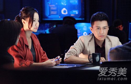 �����߸���ˮ����С˵�ĵ��� �����߸���ˮ��ԭ��С˵��ʲô