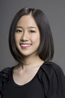 �������������ϼ�� ��������������˭