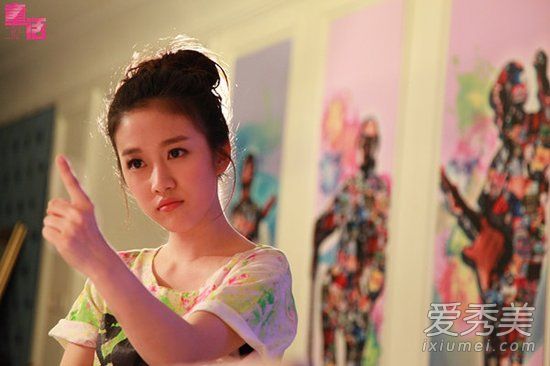 �������������ϼ�� ��������������˭