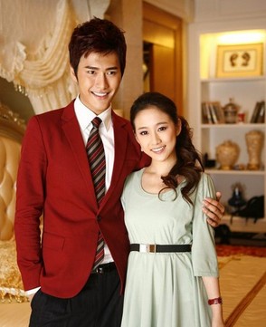 �������������ϼ�� ��������������˭