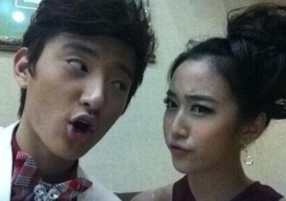 �������������ϼ�� ��������������˭