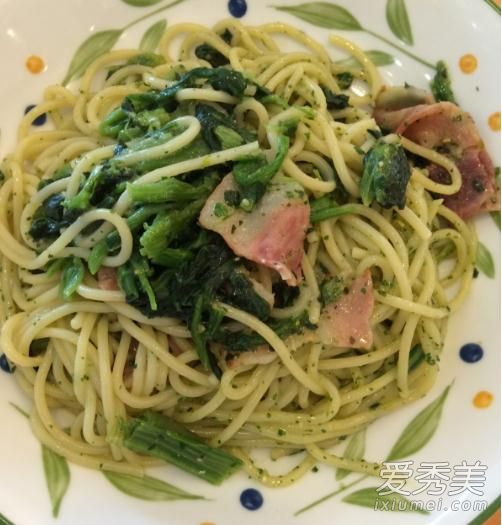 罗勒叶在中国叫紫苏吗 罗勒叶有什么用