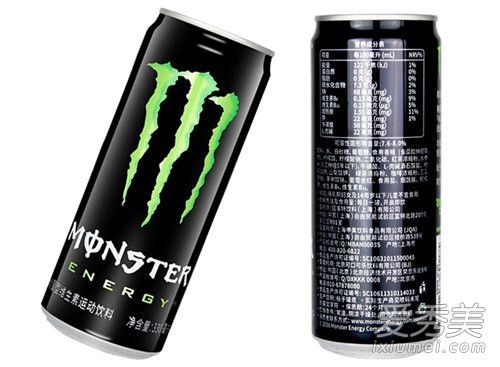 ħצϺ ħצ϶Ǯһƿ