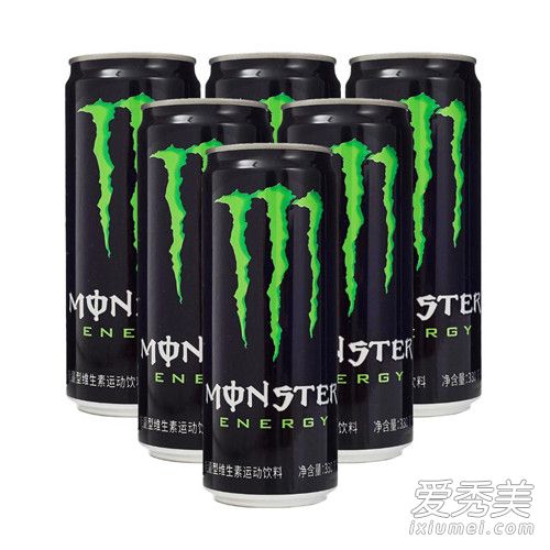 ħצϺ ħצ϶Ǯһƿ